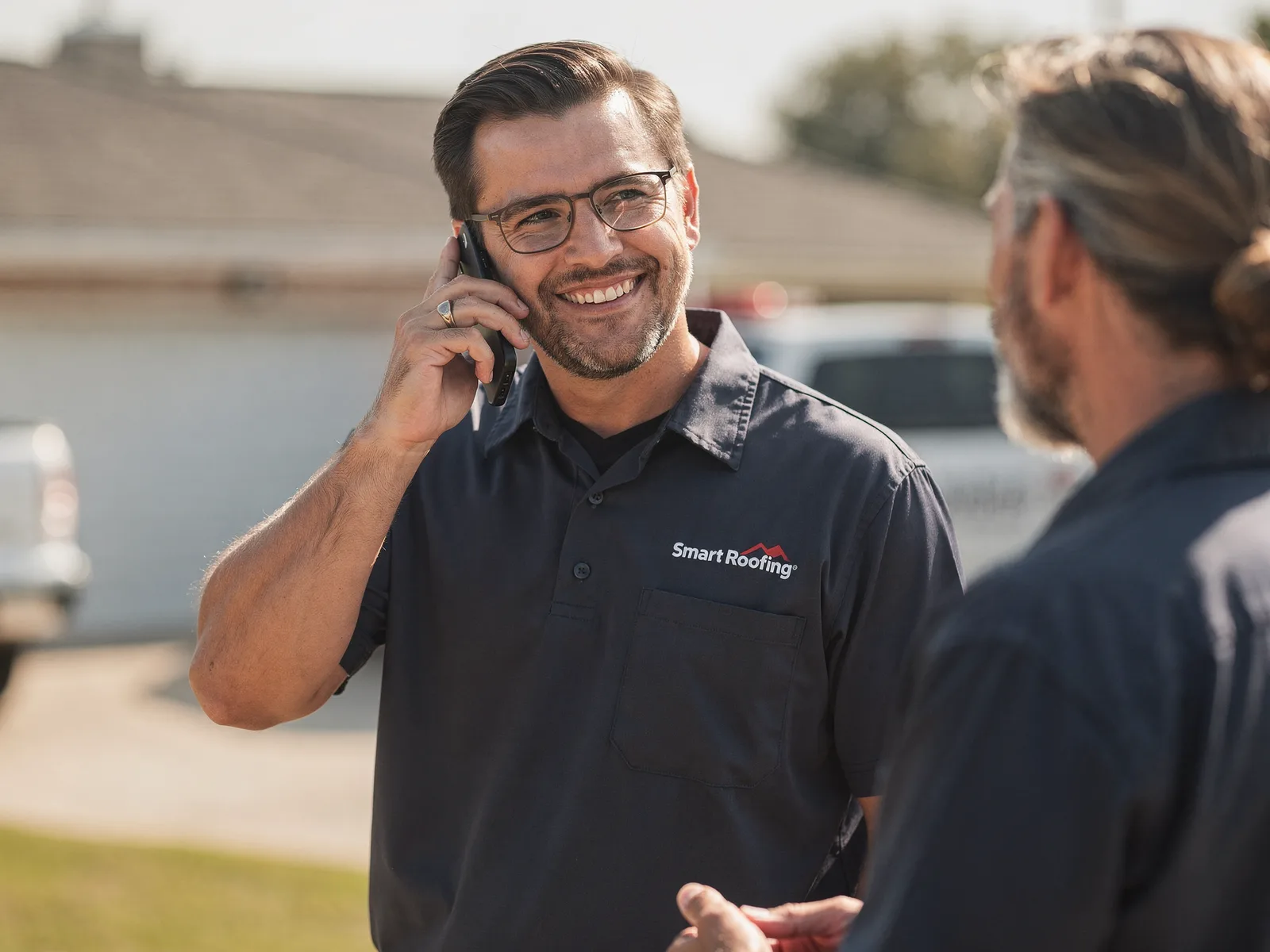 Roof Repair Gladstone, IL FAQs